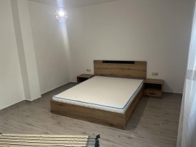 1 bedroom Reduta, Sofia 9