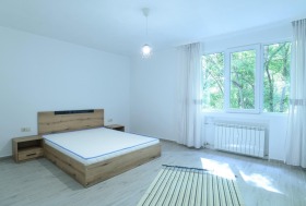 1 dormitorio Reduta, Sofia 8