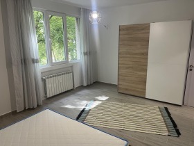 1 bedroom Reduta, Sofia 11