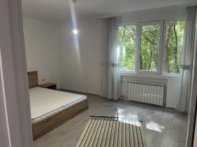 1 bedroom Reduta, Sofia 10