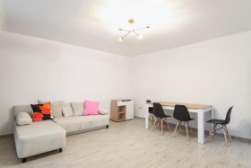 1 bedroom Reduta, Sofia 2