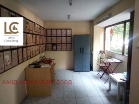 ���� ��� ���� 2-����� | Imot.bg � ����� ������ 16