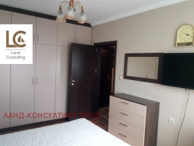    2- | Imot.bg    4
