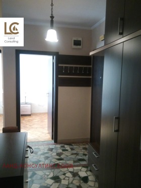    2- | Imot.bg    6