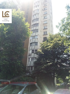 ���� ��� ���� 2-����� | Imot.bg � ����� ������ 15