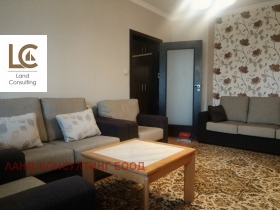 ���� ��� ���� 2-����� | Imot.bg � ����� ������ 11