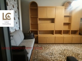 ���� ��� ���� 2-����� | Imot.bg � ����� ������ 10