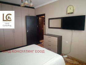 ���� ��� ���� 2-����� | Imot.bg � ����� ������ 14