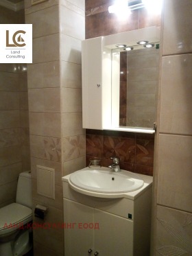    2- | Imot.bg    12
