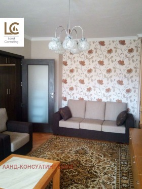    2- | Imot.bg    8