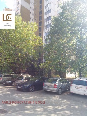    2- | Imot.bg    15