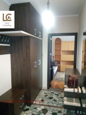    2- | Imot.bg    5