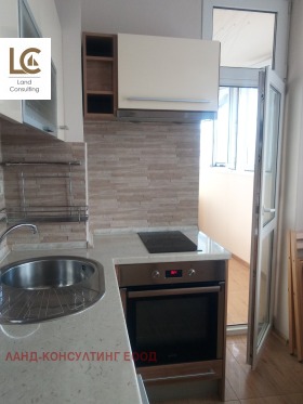    2- | Imot.bg    10