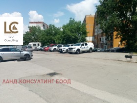 ���� ��� ���� 2-����� | Imot.bg � ����� ������ 17