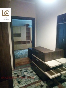 ���� ��� ���� 2-����� | Imot.bg � ����� ������ 9