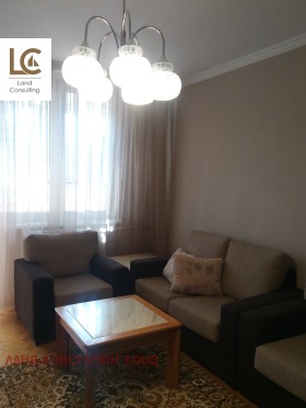    2- | Imot.bg    7