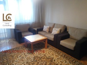 ���� ��� ���� 2-����� | Imot.bg � ����� ������ 12