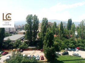 ���� ��� ���� 2-����� | Imot.bg � ����� ������ 5