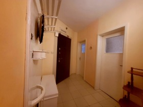    2- | Imot.bg    6