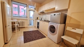    2- | Imot.bg    4