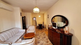 For Rent 1 bedroom