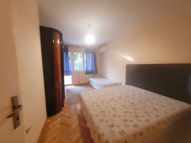    2- | Imot.bg    5
