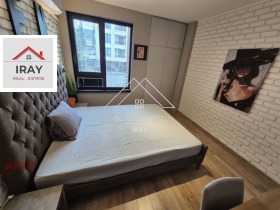 ���� ��� ���� 2-����� | Imot.bg � ����� ������ 11