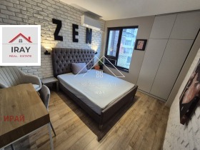 ���� ��� ���� 2-����� | Imot.bg � ����� ������ 12