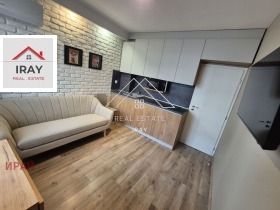 ���� ��� ���� 2-����� | Imot.bg � ����� ������ 5