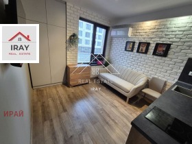 ���� ��� ���� 2-����� | Imot.bg � ����� ������ 4