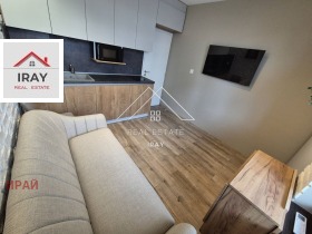 ���� ��� ���� 2-����� | Imot.bg � ����� ������ 7