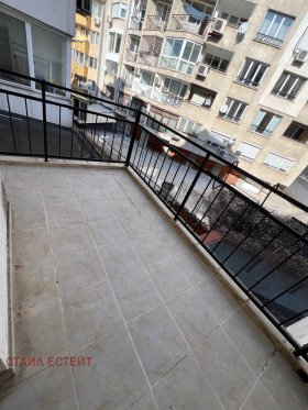 ���� ��� ���� 2-����� | Imot.bg � ����� ������ 8