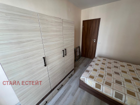 ���� ��� ���� 2-����� | Imot.bg � ����� ������ 7