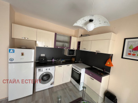 ���� ��� ���� 2-����� | Imot.bg � ����� ������ 3