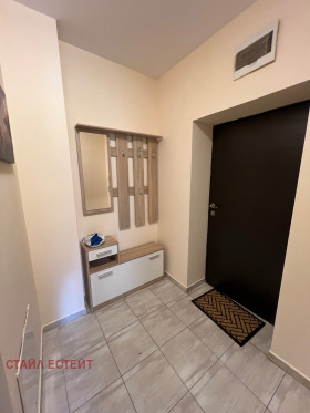 ���� ��� ���� 2-����� | Imot.bg � ����� ������ 9