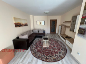 ������ ���� ��� ���� 2-�����