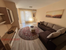 ���� ��� ���� 2-����� | Imot.bg � ����� ������ 2