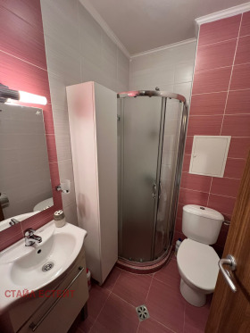 ���� ��� ���� 2-����� | Imot.bg � ����� ������ 11