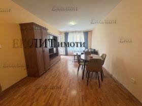 ���� ��� ���� 2-����� | Imot.bg � ����� ������ 3