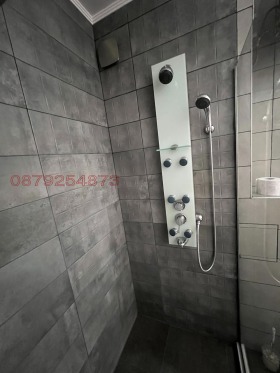 ���� ��� ���� 2-����� | Imot.bg � ����� ������ 12
