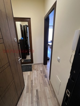 ���� ��� ���� 2-����� | Imot.bg � ����� ������ 13