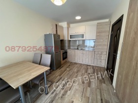 2-СТАЕН, 60 m2