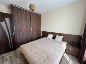 ���� ��� ���� 2-����� | Imot.bg � ����� ������ 9