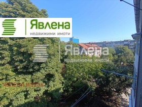 ���� ��� ���� 2-����� | Imot.bg � ����� ������ 9