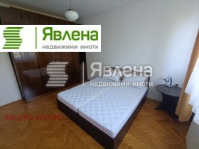 ���� ��� ���� 2-����� | Imot.bg � ����� ������ 3