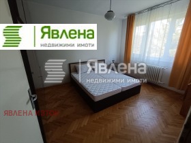 ���� ��� ���� 2-����� | Imot.bg � ����� ������ 2