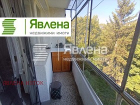 ���� ��� ���� 2-����� | Imot.bg � ����� ������ 8