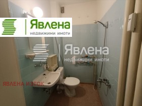 ���� ��� ���� 2-����� | Imot.bg � ����� ������ 6
