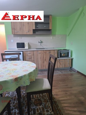 ���� ��� ���� 2-����� | Imot.bg � ����� ������ 4