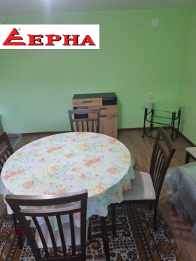 ���� ��� ���� 2-����� | Imot.bg � ����� ������ 2